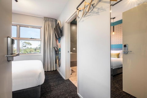 Royal Hotel By Nightcap Social - Tourism Cairns 1