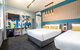Royal Hotel By Nightcap Social - thumb 0