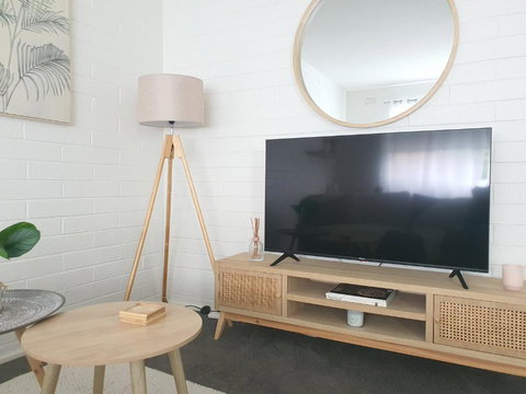 Royal Park Retreat - Tourism Cairns 3