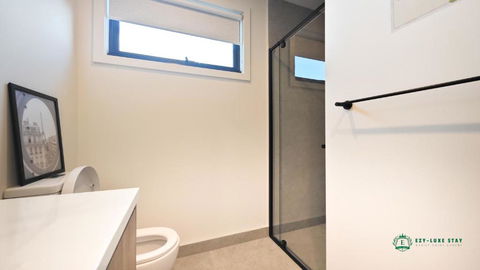 Royalty Living Unit 3 - Tourism Cairns 2