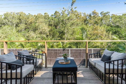 Rubber Soul - Tourism Cairns 3