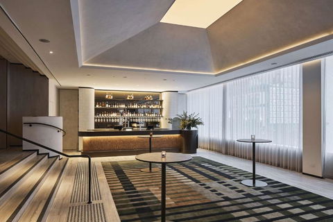 Rydges Melbourne - Tourism Cairns 3