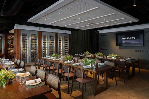 Rydges Melbourne - Tourism Cairns 2