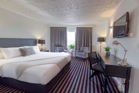 Rydges Southbank Townsville - Tourism Cairns 1