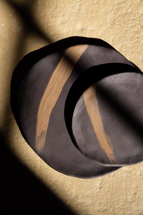 SABI Award Winning Designer Cabin - Tourism Cairns 2