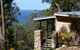 Sacred Mountain Retreat - thumb 2