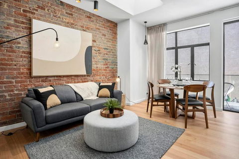 Sanctuary At Saddlers - Where Rustic Meets Refined - Tourism Cairns 2