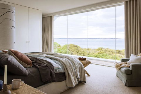 Sagres Queenscliff - Luxury House By The Beach - Tourism Cairns 0