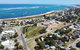 Sail House Overlooking Lancelins Main Park - thumb 1