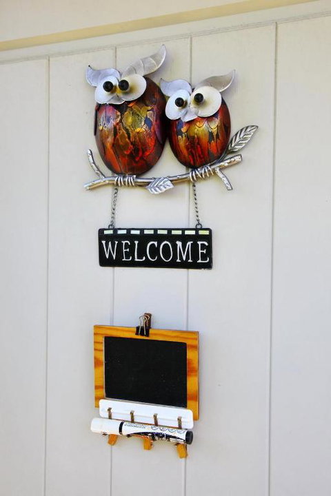 Salamander Bay Bed And Breakfast - Tourism Cairns 3