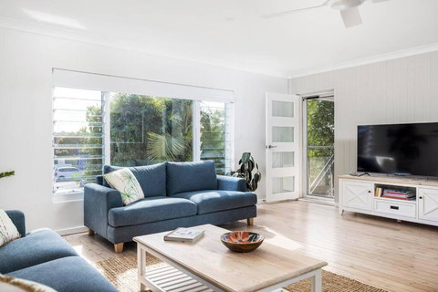 Salamander Sanctuary - Tourism Cairns 1