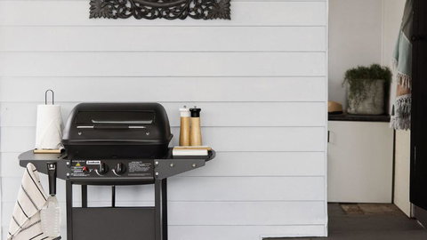 Salamander Sweet Foreshore Drive - Tourism Cairns 3