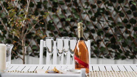 Salamander Sweet Foreshore Drive - Tourism Cairns 1