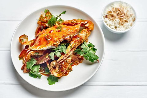 Sally Beach House With Ocean Views - Tourism Cairns 3