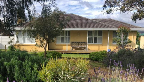 Salt 112 House - Tourism Cairns 0