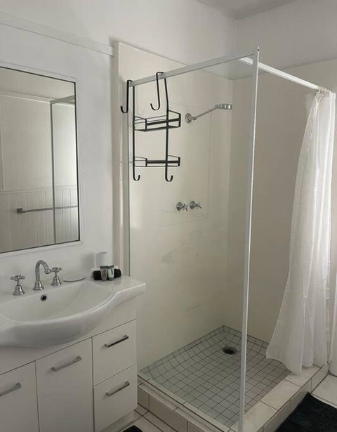 Salt Apartment - Tourism Cairns 2