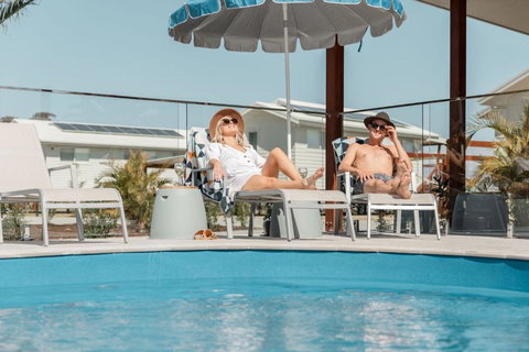 Salt @ South West Rocks - Tourism Cairns 2