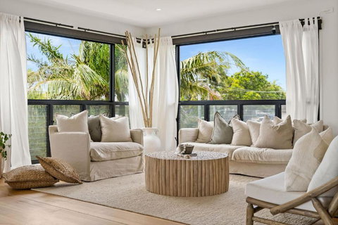 Salta - Tourism Cairns 1