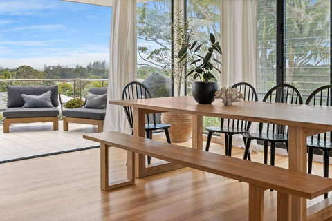 Salta - Tourism Cairns 3