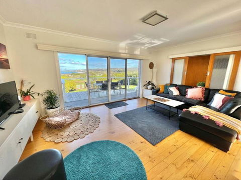 Saltwater Haven - Pets Welcome. Wifi. Amazing View - Tourism Cairns 3