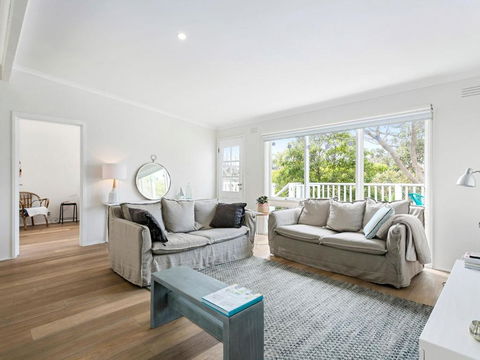Saltwood Blairgowrie - Tourism Cairns 0
