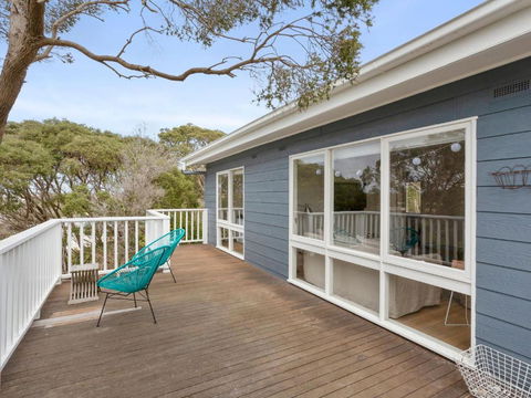 Saltwood Blairgowrie - Tourism Cairns 2
