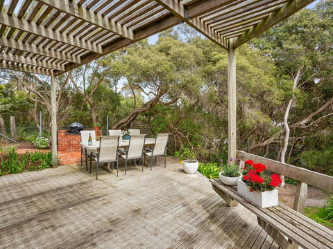 Saltwood Blairgowrie - Tourism Cairns 3