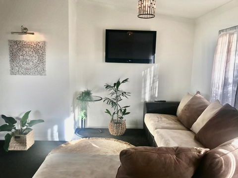 Salty Blue Beach House - Tourism Cairns 2