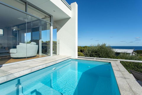 Salty Kiss I Private Properties - Tourism Cairns 2