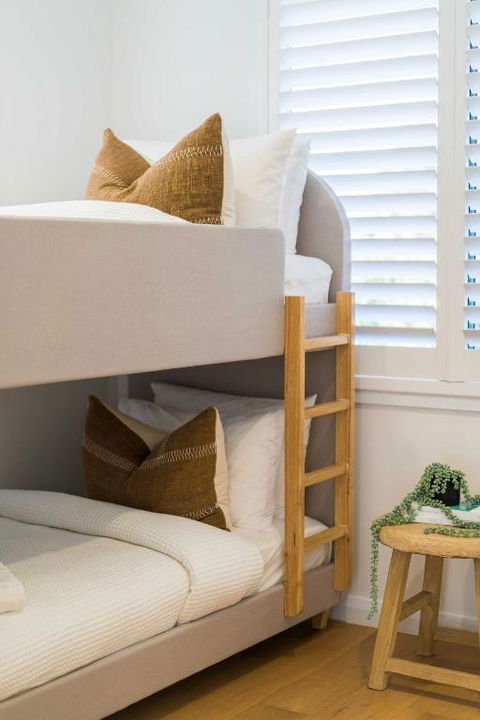 Salty Palms By The Sea - ONE - Tourism Cairns 3