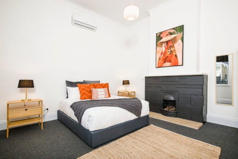 Salty Pines - 3BR House Glenelg South - Tourism Cairns 1