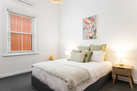 Salty Pines - 3BR House Glenelg South - Tourism Cairns 2