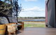 Samphire Chalet Peppermint - thumb 2