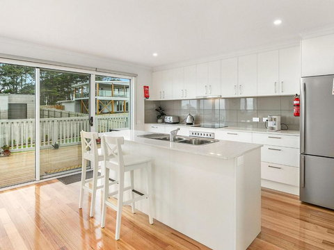 San Freemo - Tourism Cairns 1