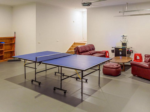 San Freemo - Tourism Cairns 2