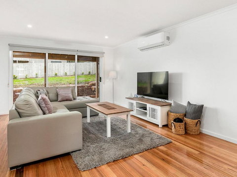 San Freemo - Tourism Cairns 3