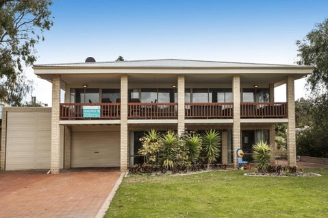 Sand Dunes Experience - Pet Friendly - Tourism Cairns 0