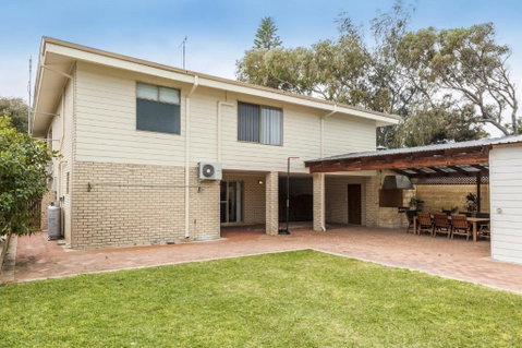 Sand Dunes Experience - Pet Friendly - Tourism Cairns 1
