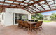 Sand Dunes Experience - Pet Friendly - thumb 2