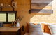 Sand The Tiny Cabin In Denmark - thumb 3