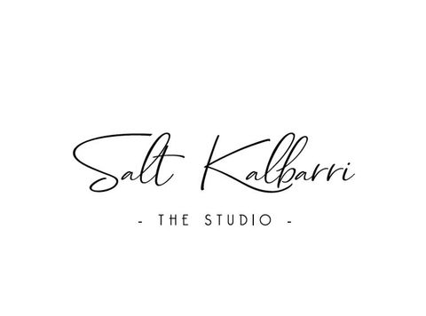 Salt The Studio - Tourism Cairns 3