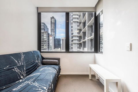 Sakura Apartment - Tourism Cairns 1