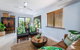Savannah House - thumb 1