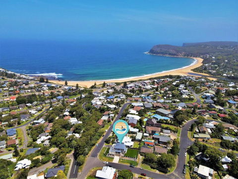 Sandcastle - Tourism Cairns 1