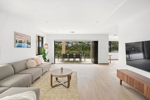 Sandcastle - Tourism Cairns 2