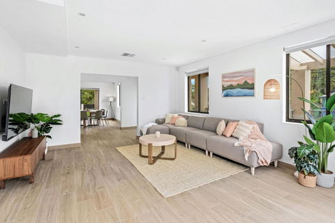 Sandcastle - Tourism Cairns 3