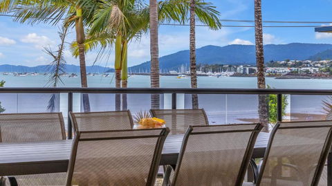 Sandcastle - Tourism Cairns 0