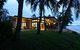 Sandcastle Retreat - Absolute Cairns Beachfront - thumb 2