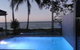 Sandcastle Retreat - Absolute Cairns Beachfront - thumb 1