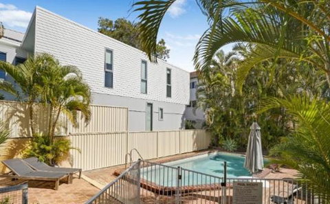 Sanderling Miami - Hosted By Burleigh Letting - Tourism Cairns 1